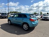 Used 2013 Mitsubishi Outlander Sport ES image 3