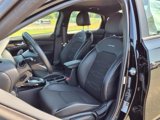 Certified 2022 Kia Forte GT-Line w/ GT-Line Technology Package image 3
