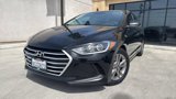 Used 2018 Hyundai Elantra SEL image 2