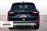 Used 2024 Ford Escape FWD image 4