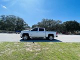 Used 2017 Chevrolet Silverado 1500 High Country image 4