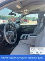 Used 2016 GMC Sierra 1500 4x4 Double Cab image 6
