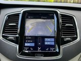 Used 2017 Volvo XC90 T6 Inscription w/ Vision Package image 4