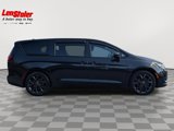 Used 2018 Chrysler Pacifica Touring Plus w/ S Appearance Package image 6