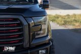 Used 2017 Ford F150 Lariat image 6