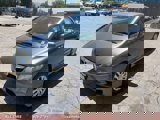 Used 2010 Honda Civic LX image 5