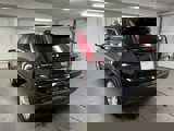 Certified 2024 Cadillac XT4 Luxury w/ Cold Weather Package image 3