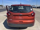 Used 2019 Ford Escape S image 4