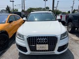 Used 2015 Audi Q5 2.0T Premium image 2