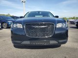Used 2022 Chrysler 300 Touring w/ Sport Appearance Package image 3