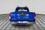 Used 2015 Nissan Frontier SV image 5