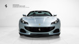 Certified 2023 Ferrari Portofino M image 3