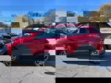 New 2025 Ford Escape ST-Line image 4