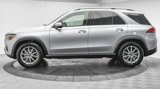 Used 2024 Mercedes-Benz GLE 450e 4MATIC image 4