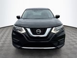 Used 2020 Nissan Rogue S image 2