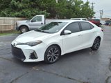 Used 2017 Toyota Corolla SE image 6