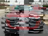 Used 2020 GMC Acadia SLE w/ Driver Convenience Package image 3