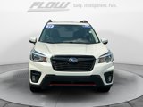 Used 2020 Subaru Forester Sport w/ Popular Package #2 image 2