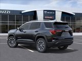 New 2026 GMC Terrain Elevation w/ Elevation Premium Package image 3