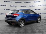 Used 2019 Nissan Kicks SV image 6