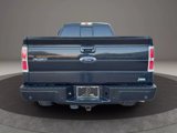 Used 2010 Ford F150 Lariat image 5