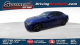 Used 2020 Alfa Romeo Giulia Ti Sport w/ Quick Order Package 22S Sport image 1