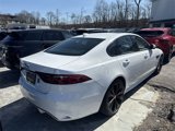 Used 2023 Jaguar XF R-Dynamic SE image 4