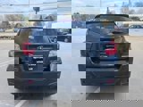 Used 2017 Subaru Crosstrek 2.0i Limited image 3