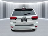 Used 2020 Jeep Grand Cherokee Altitude image 4