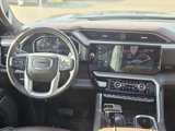 Used 2023 GMC Sierra 1500 Denali w/ Denali Reserve Package image 2