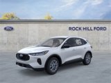 New 2025 Ford Escape Active image 2