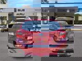 Used 2017 Subaru Crosstrek 2.0i Premium w/ Moonroof Package image 4