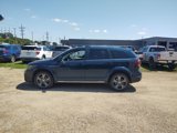 Used 2015 Dodge Journey Crossroad w/ Flexible Seating Group image 3