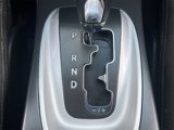 Used 2019 Dodge Journey SE image 6