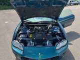 Used 1998 Chevrolet Camaro LT w/ Preferred Equipment Group 2 image 3