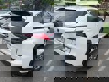 Used 2020 Lexus NX 300 AWD w/ Comfort Package image 5