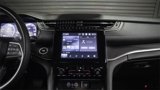 Used 2023 Jeep Grand Cherokee L Laredo image 5