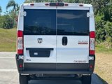 Used 2020 RAM ProMaster 1500 image 4