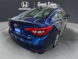 Used 2016 Hyundai Sonata Sport w/ Cargo Package image 5