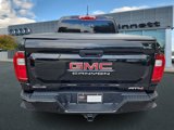 Used 2023 GMC Canyon AT4 image 5