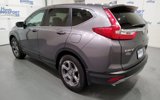 Used 2019 Honda CR-V EX image 5