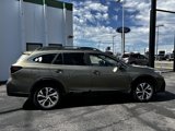 Used 2020 Subaru Outback Limited w/ Popular Package #2 image 6