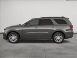 New 2025 Dodge Durango GT image 3