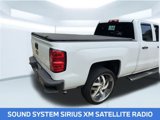 Used 2014 Chevrolet Silverado 1500 W/T image 4