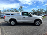 Used 2018 Ford F150 XL w/ Equipment Group 101A Mid image 5