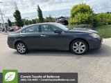 Used 2007 Lexus ES 350 image 2