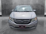 Used 2015 Honda Odyssey EX-L image 2