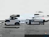 Used 2023 Chevrolet Malibu LT image 5