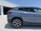 Certified 2023 BMW X2 xDrive28i w/ Convenience Package image 5