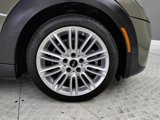Used 2019 MINI Cooper S w/ Storage Package image 4